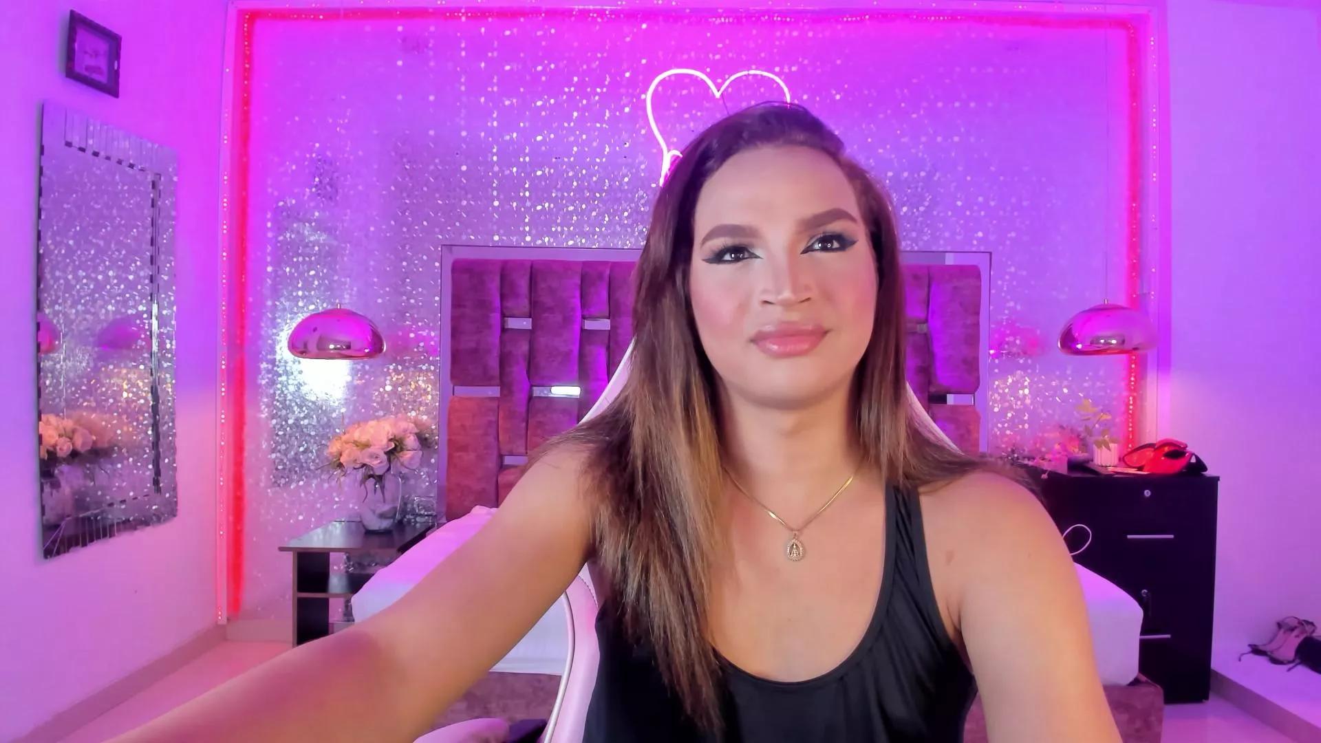 KylieVictoria_