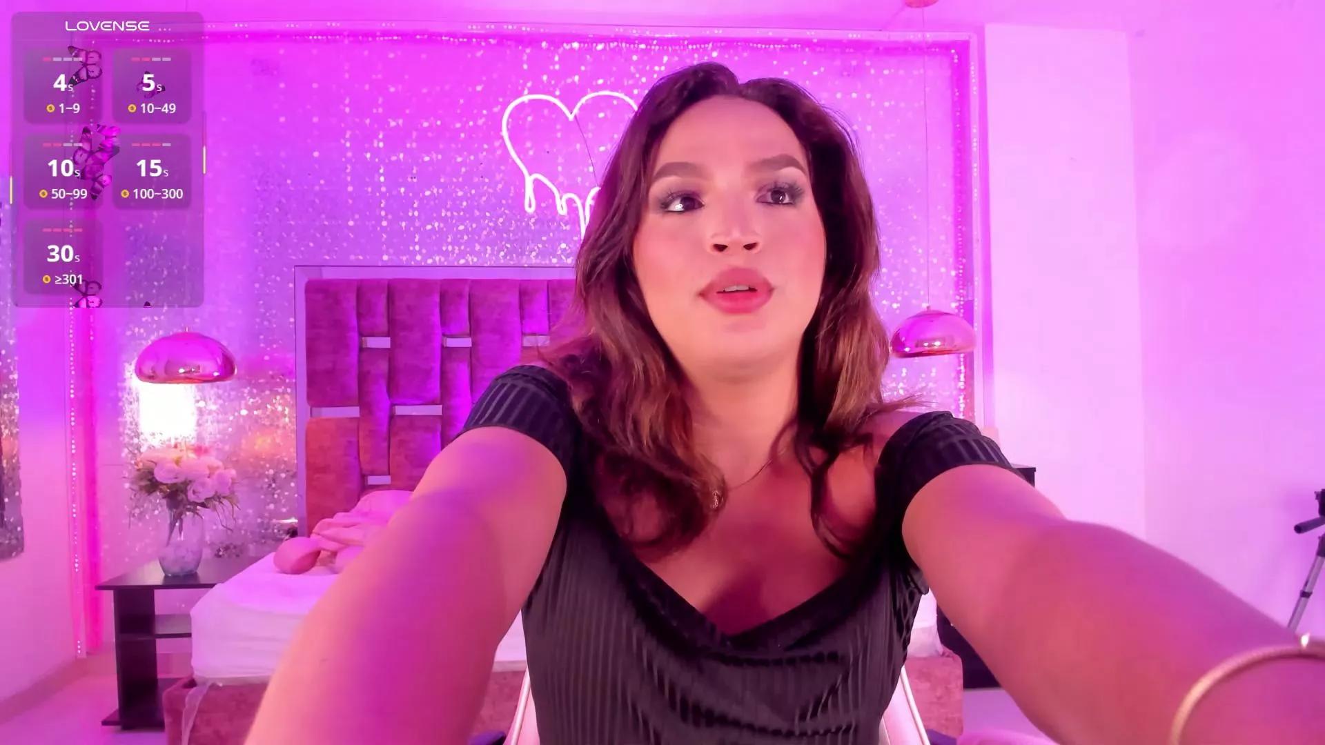KylieVictoria_