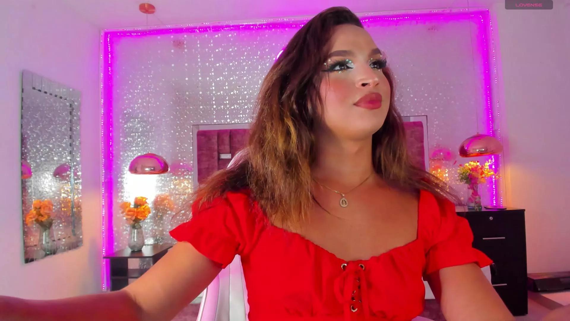 KylieVictoria_