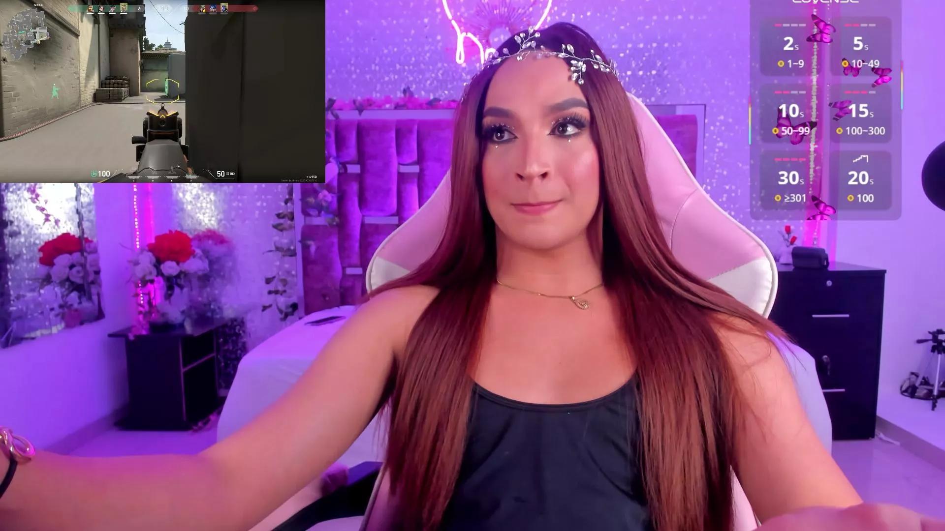 KylieVictoria_