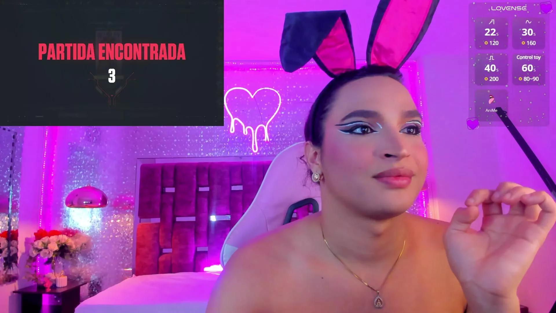 KylieVictoria_