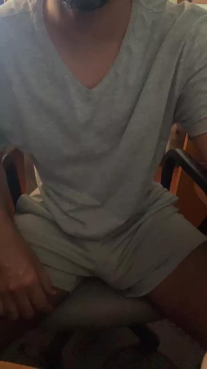 kzadorolagrossa on Cam4 