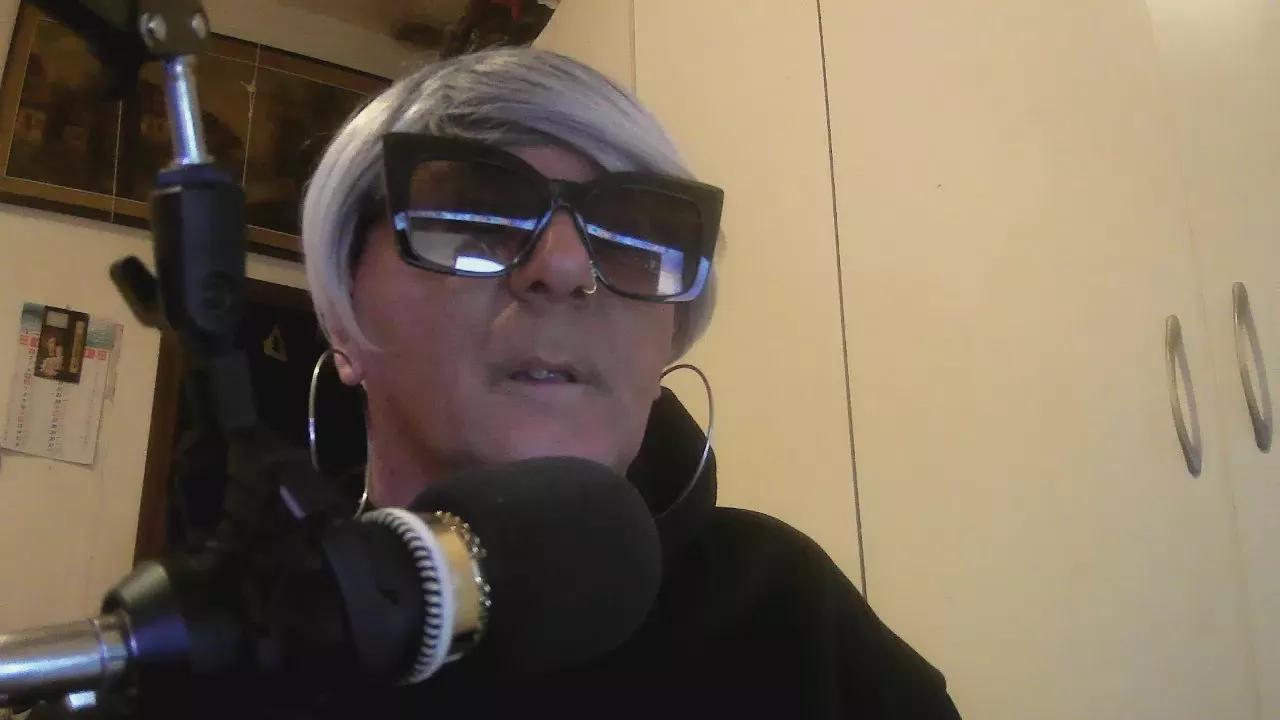 LADONATELLA