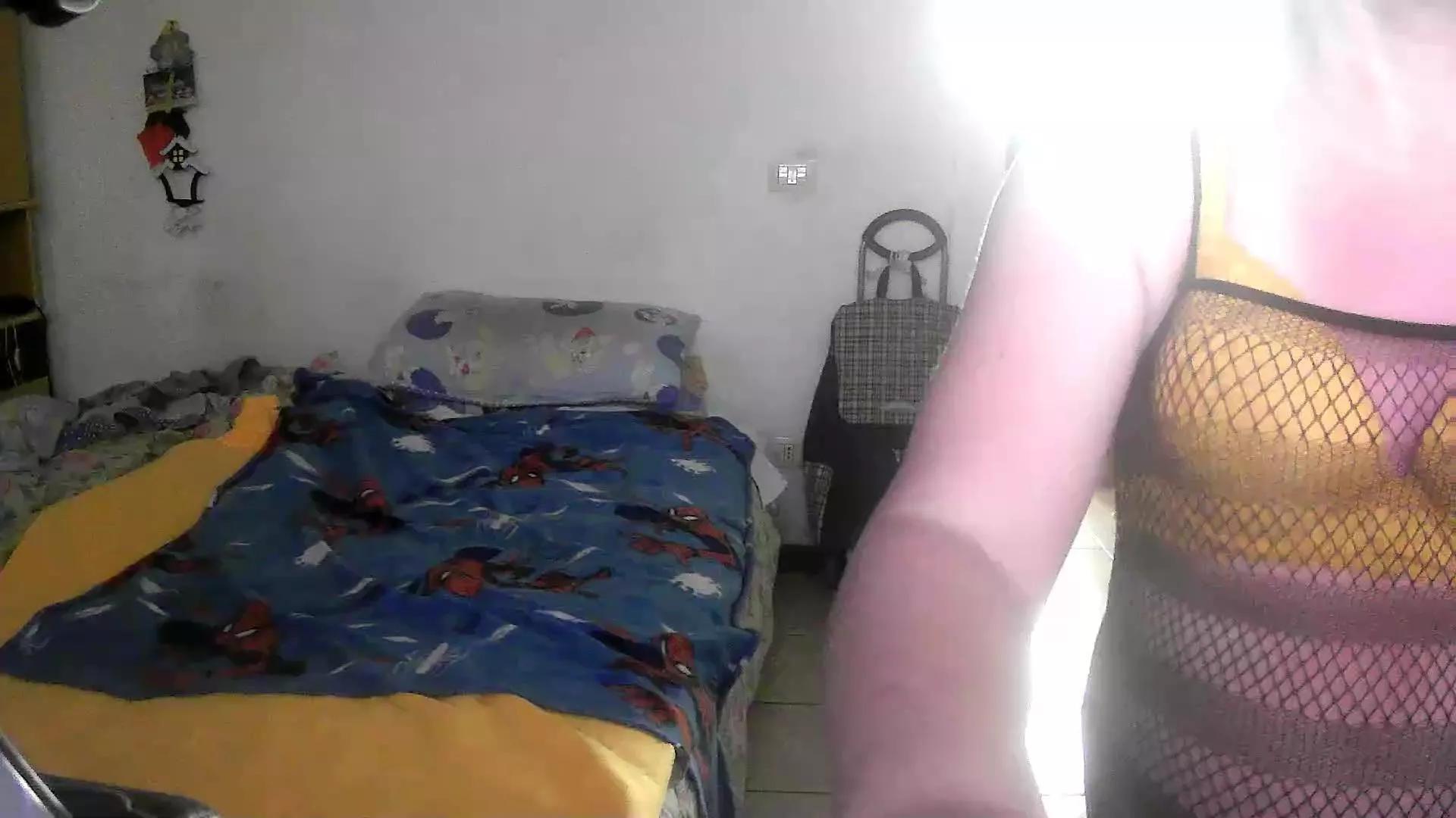 LADONATELLA