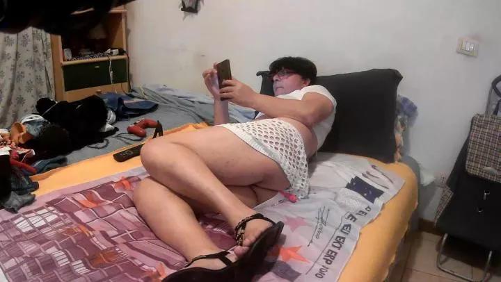 LADONATELLA