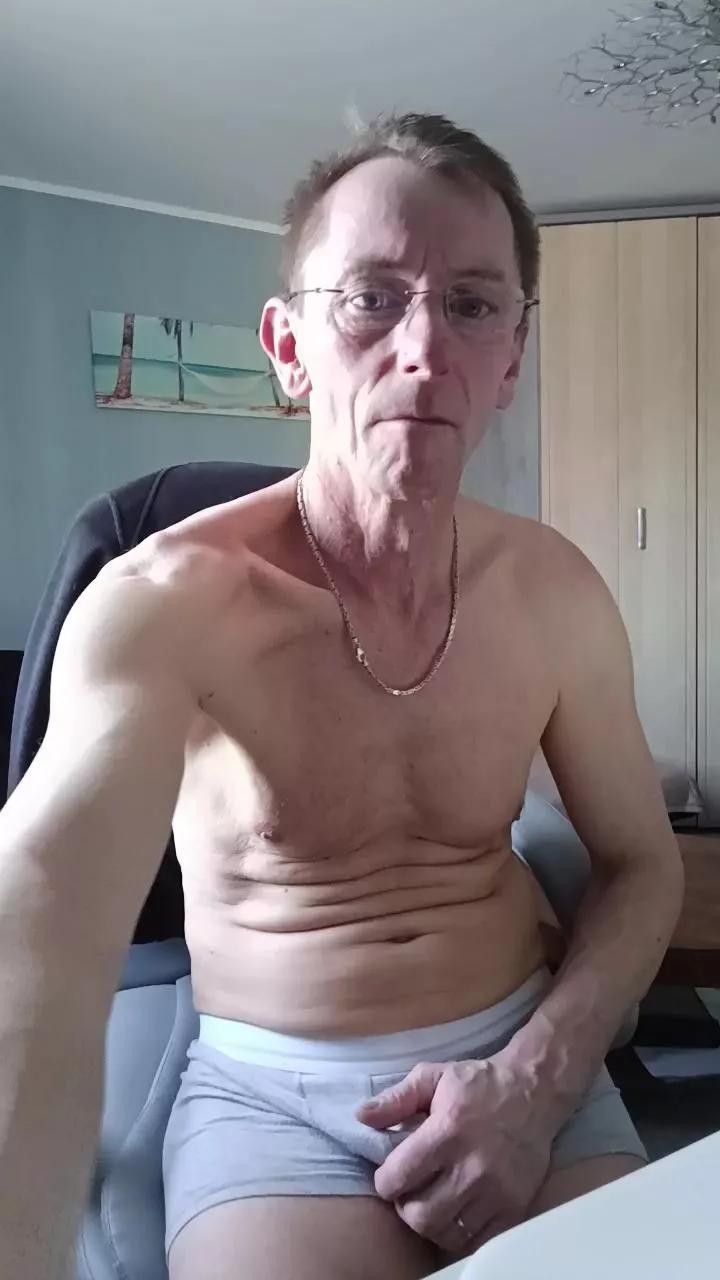 Lanzelot23