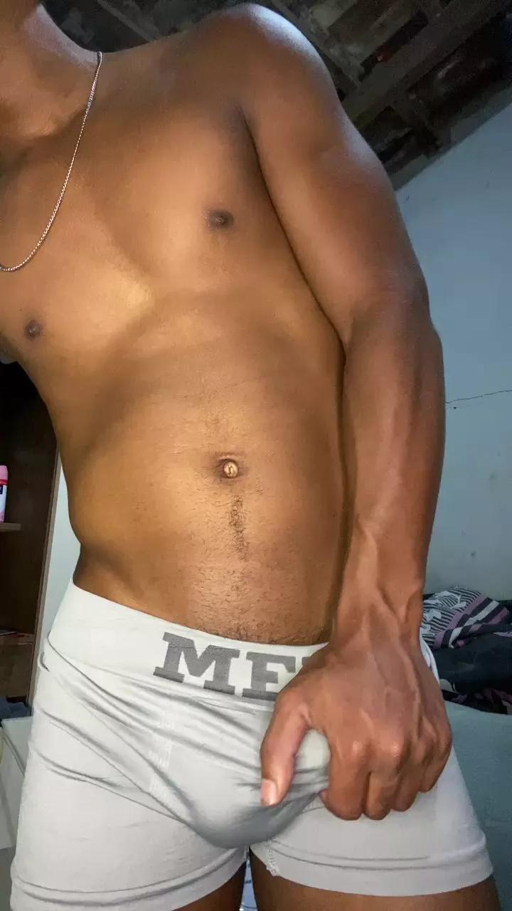 leo_xxj