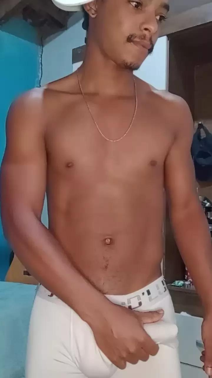 leo_xxj