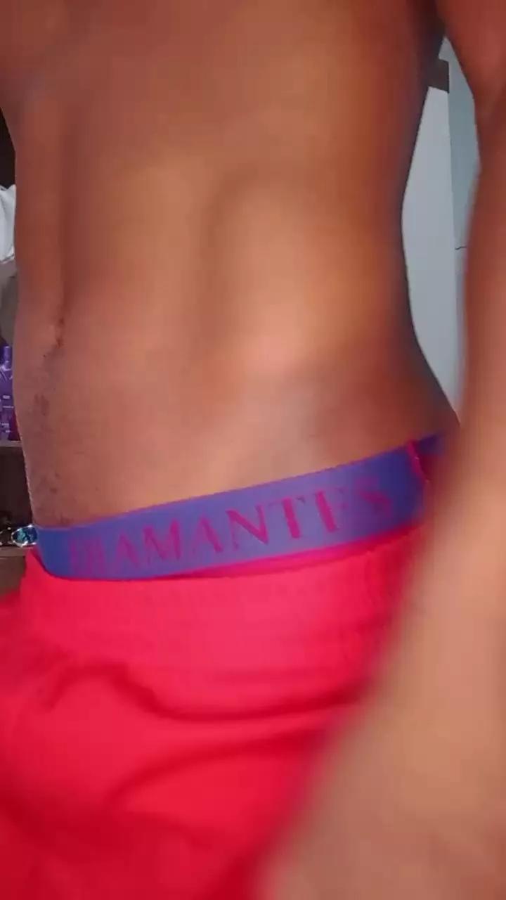 leo_xxj