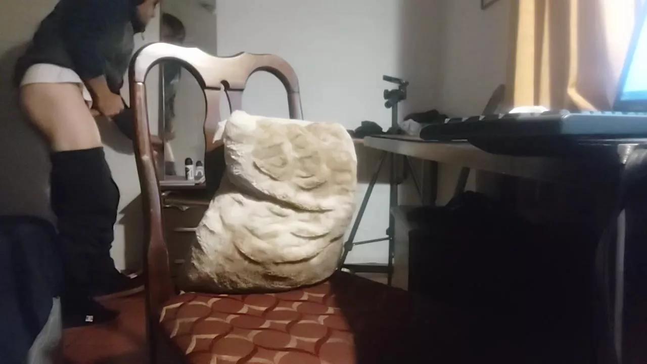 letargodecreci