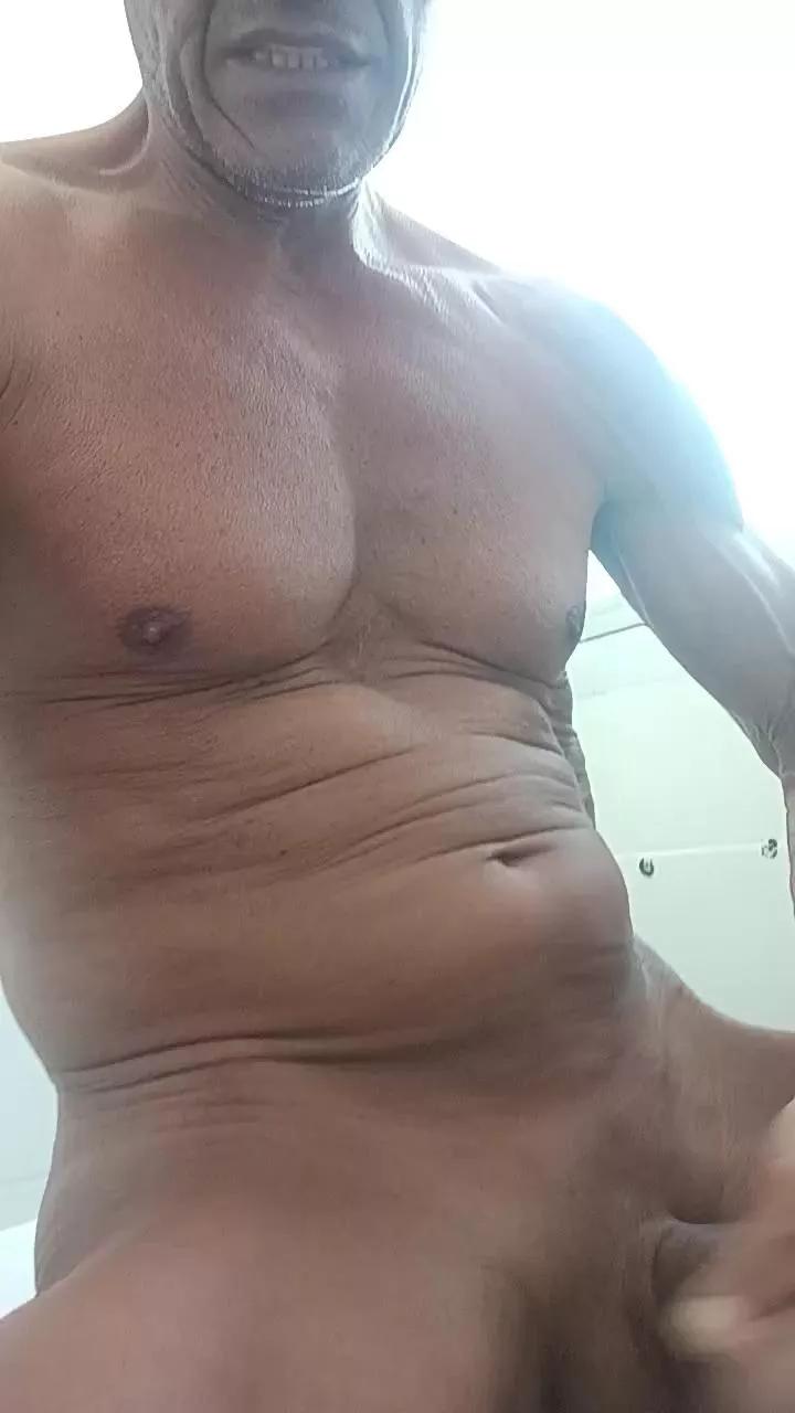 livenews1 on Cam4 