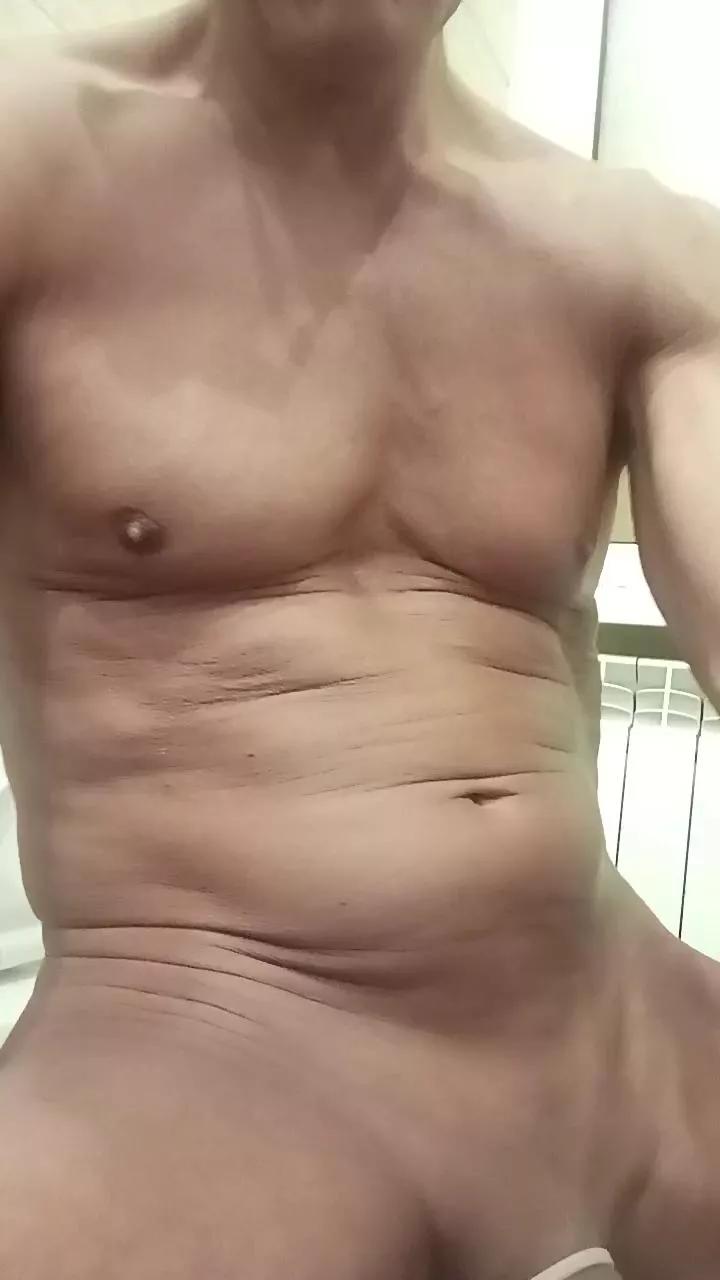 livenews1 on Cam4 