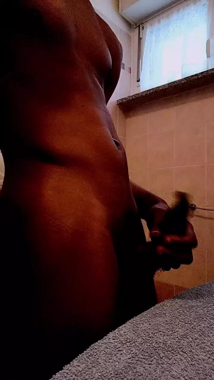 Locsmi