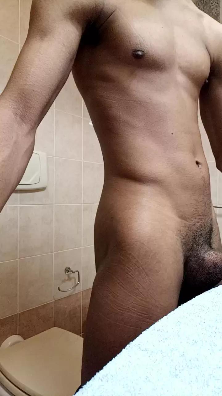 Locsmi