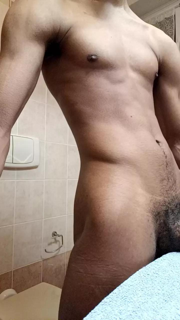 Locsmi