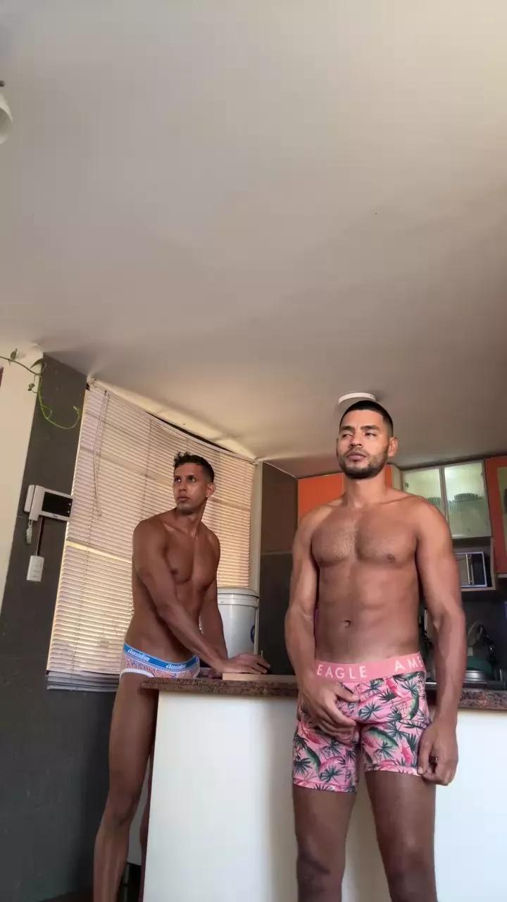 lodo_2