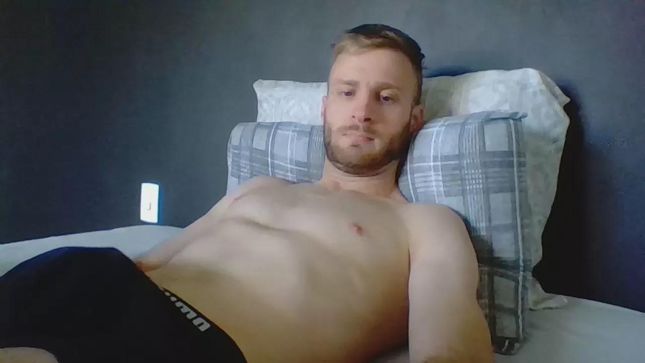 LoiroTesudo on Cam4 
