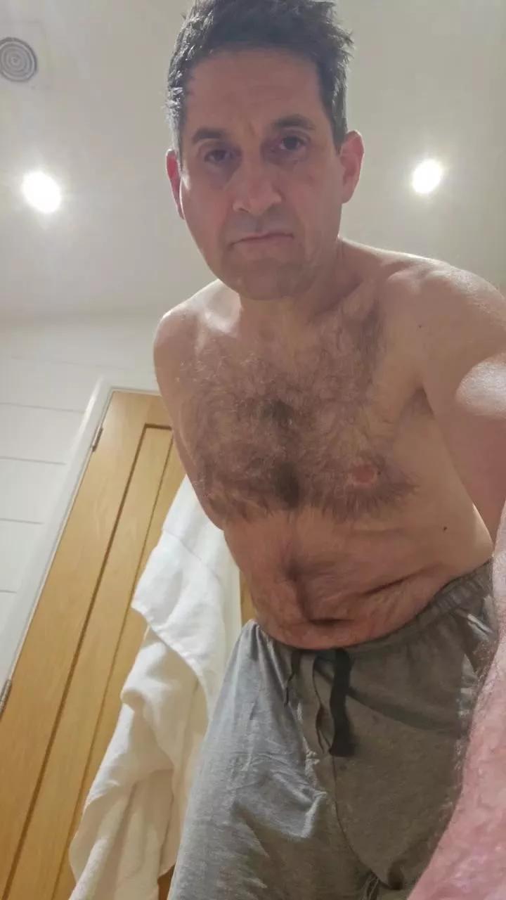 Longonexxx on Cam4 