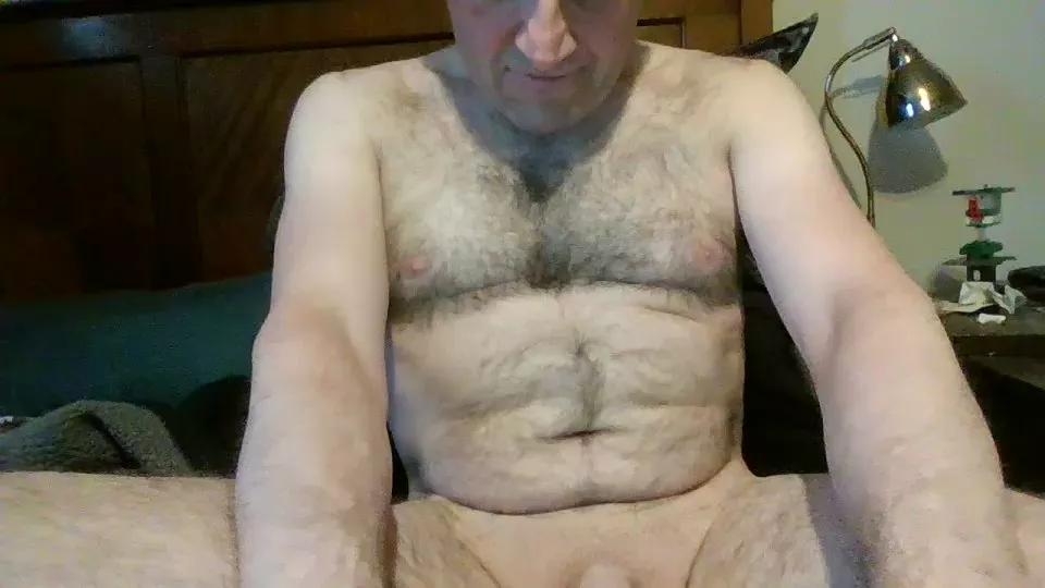 Longonexxx on Cam4 