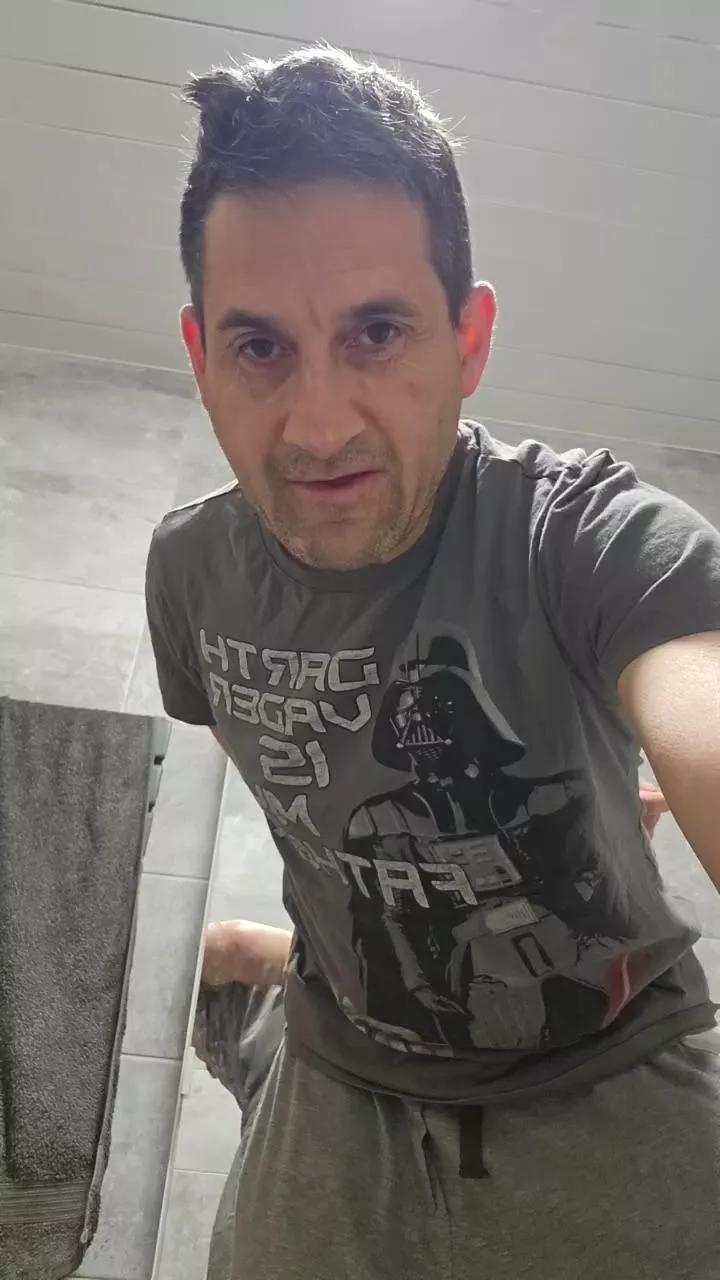 Longonexxx on Cam4 