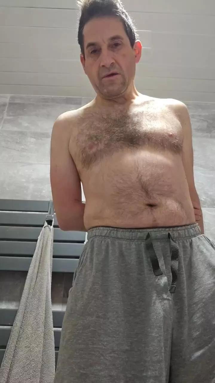 Longonexxx on Cam4 