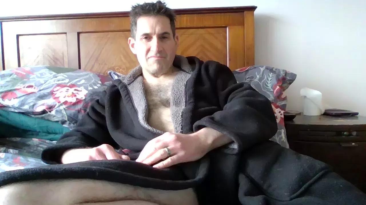 Longonexxx on Cam4 