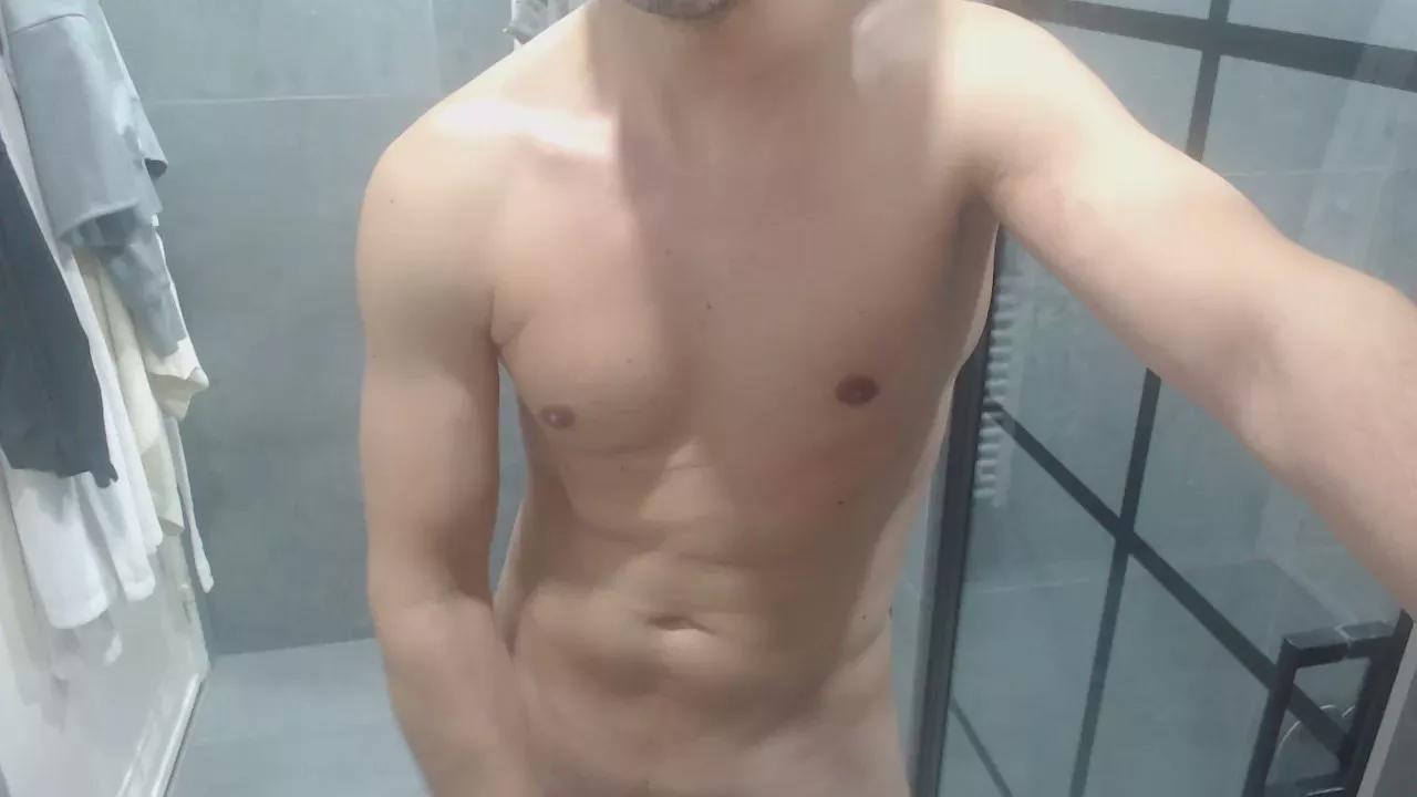Loverboyy023