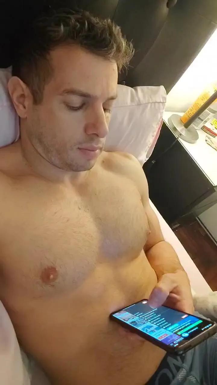 Luca23millo90