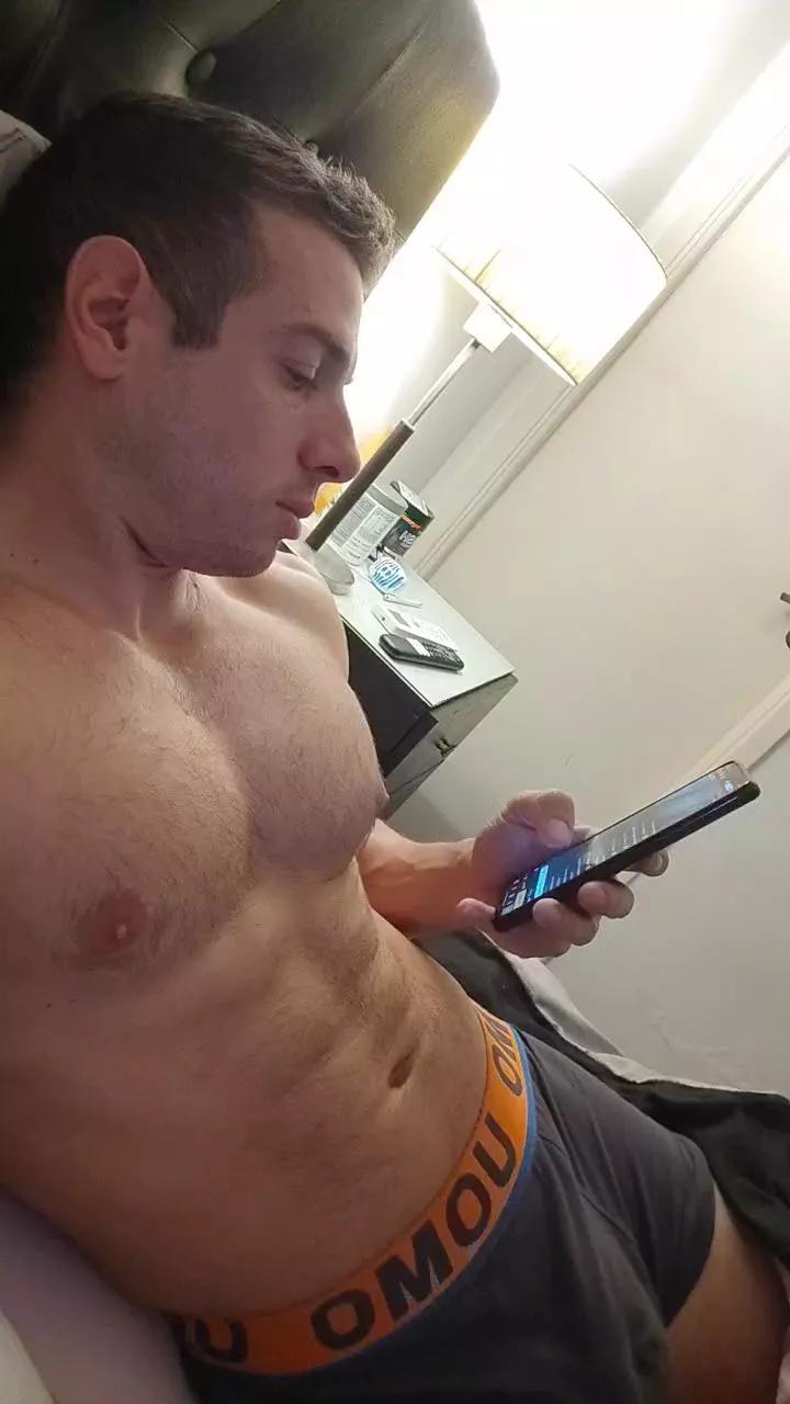 Luca23millo90