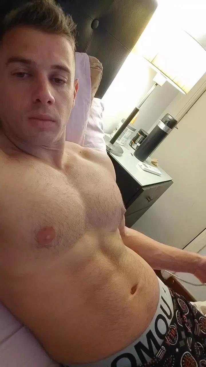Luca23millo90