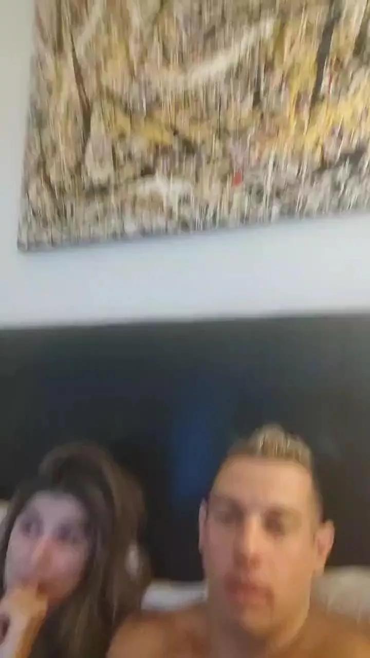Luca23millo90