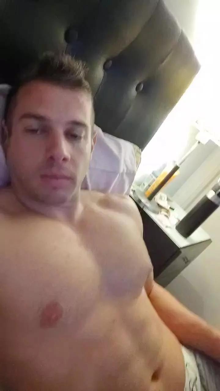 Luca23millo90