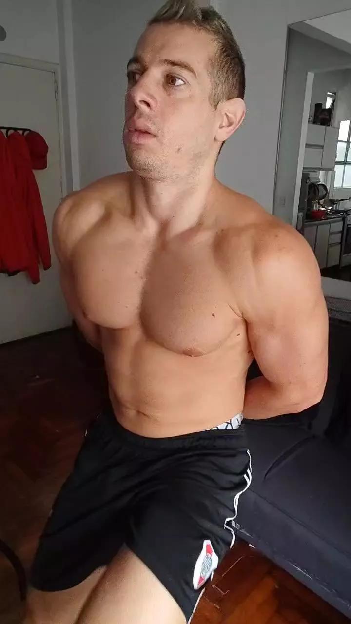Luca23millo90