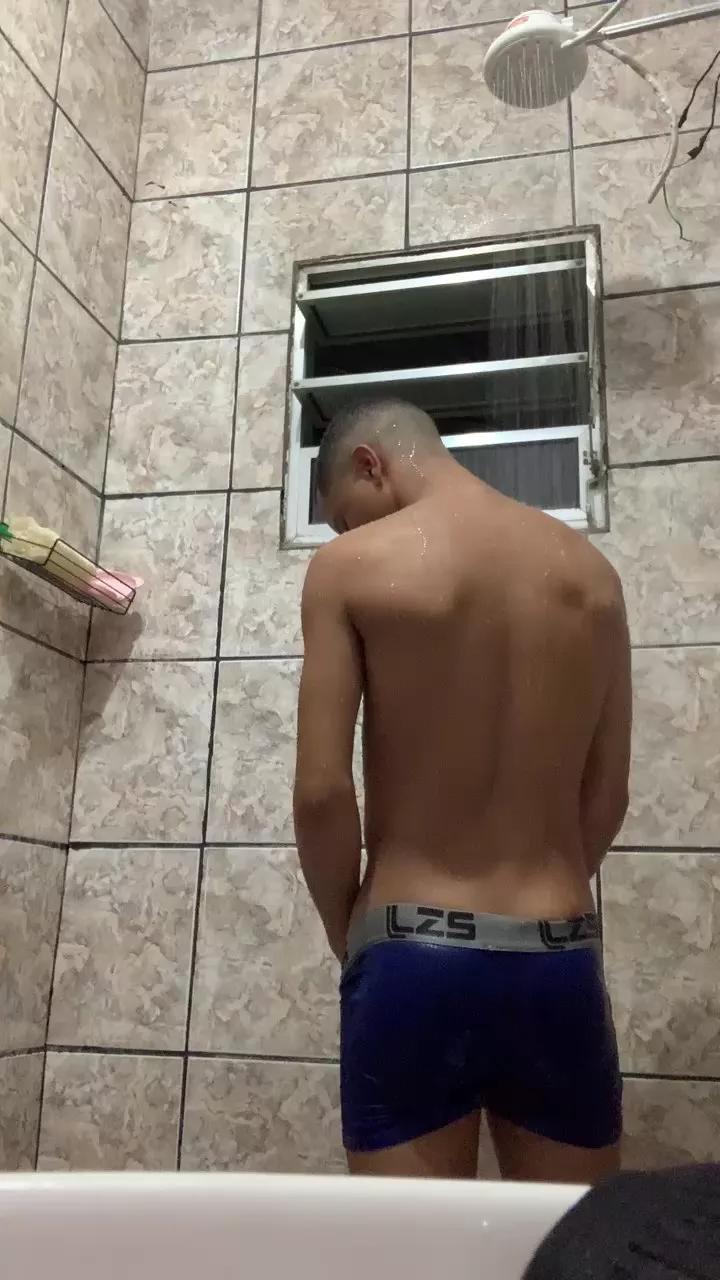 lucas7285