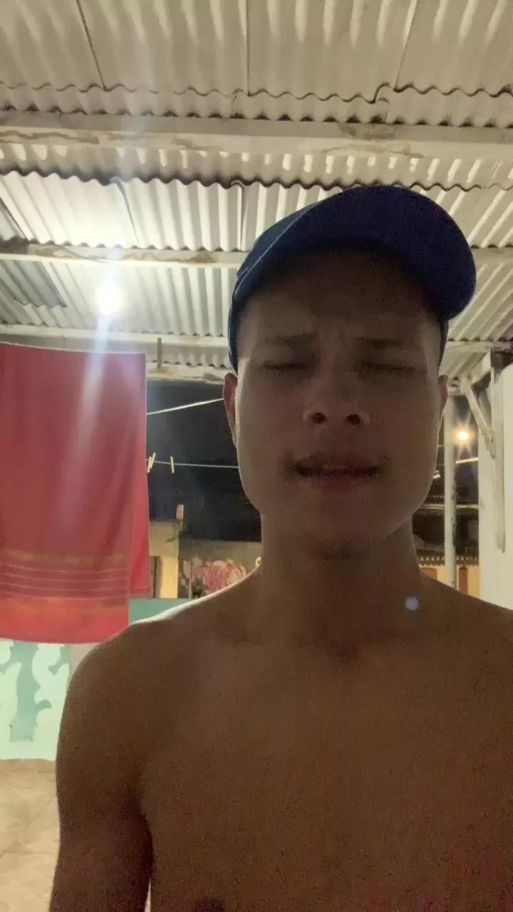 lucas7285