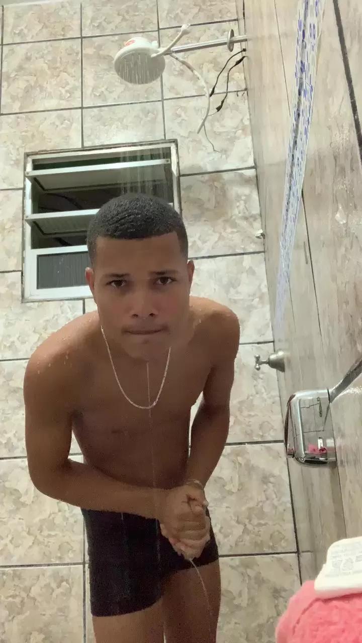 lucas7285