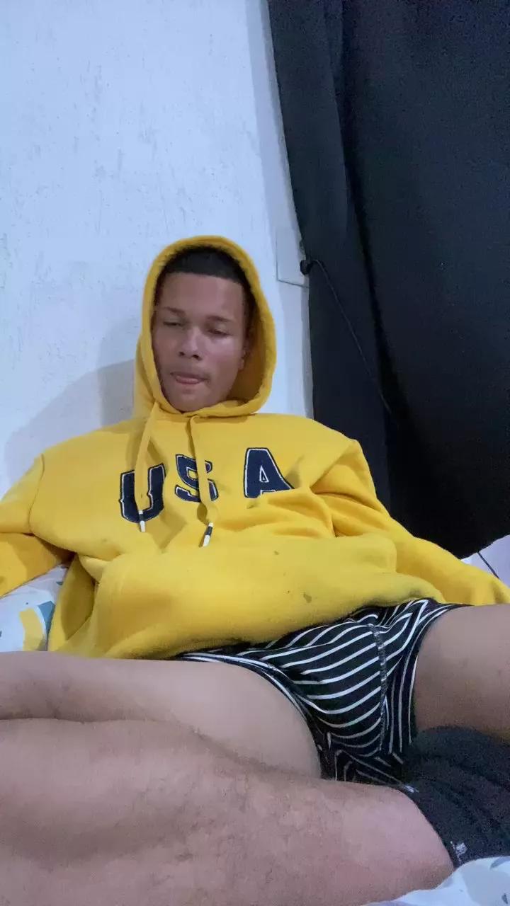 lucas7285