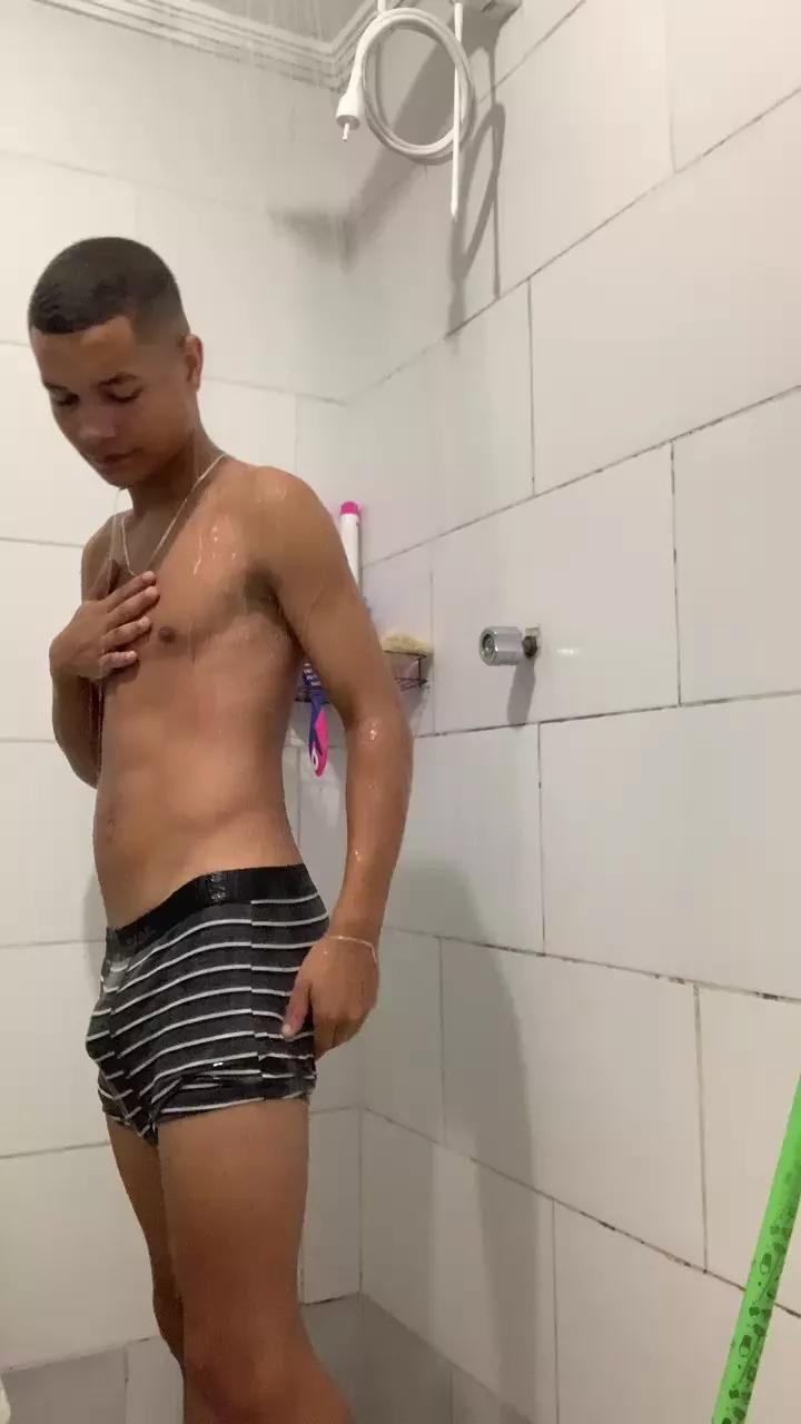 lucas7285