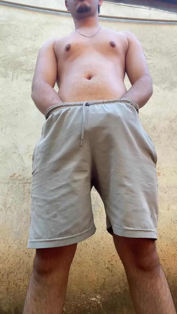 LUCAS_SAT3