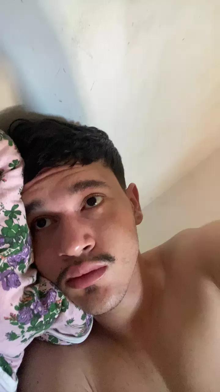 LUCAS_SAT3