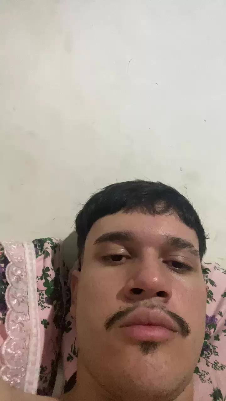 LUCAS_SAT3