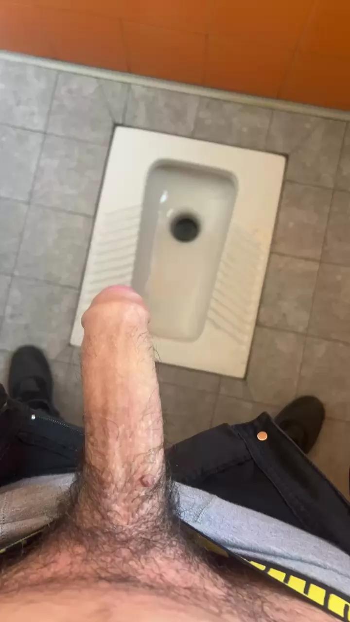 luchasfun1 on Cam4 