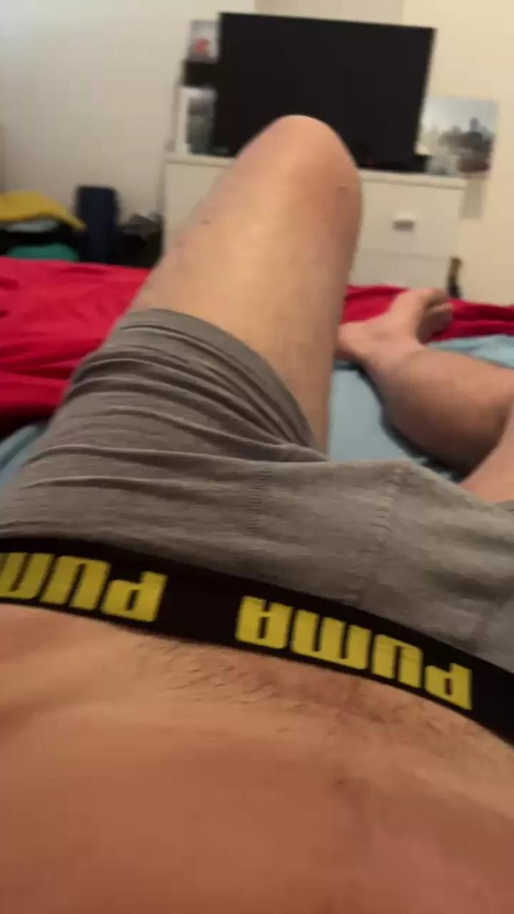 luchasfun1 on Cam4 