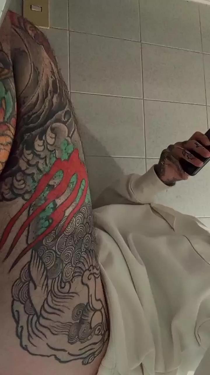 luciferino18