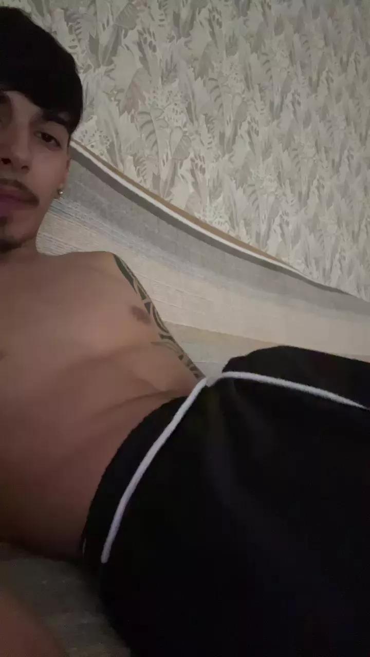 lucio0531