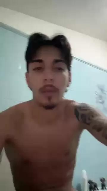 lucio0531