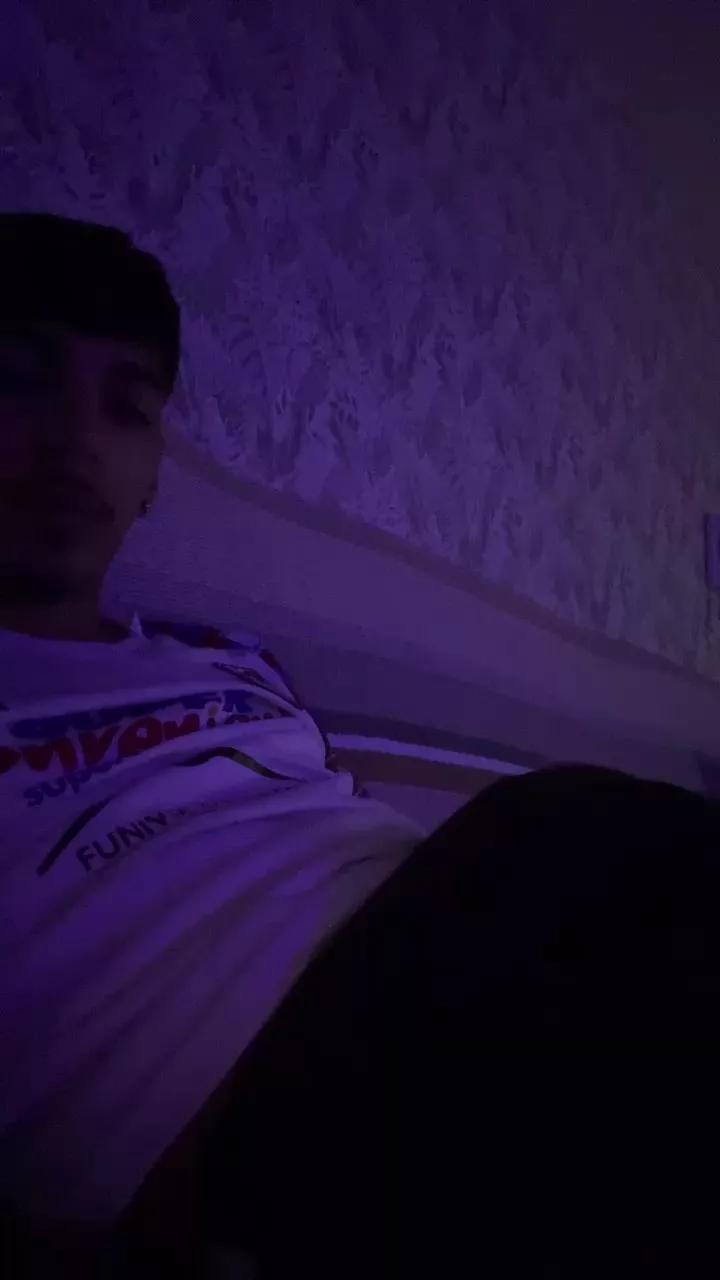 lucio0531