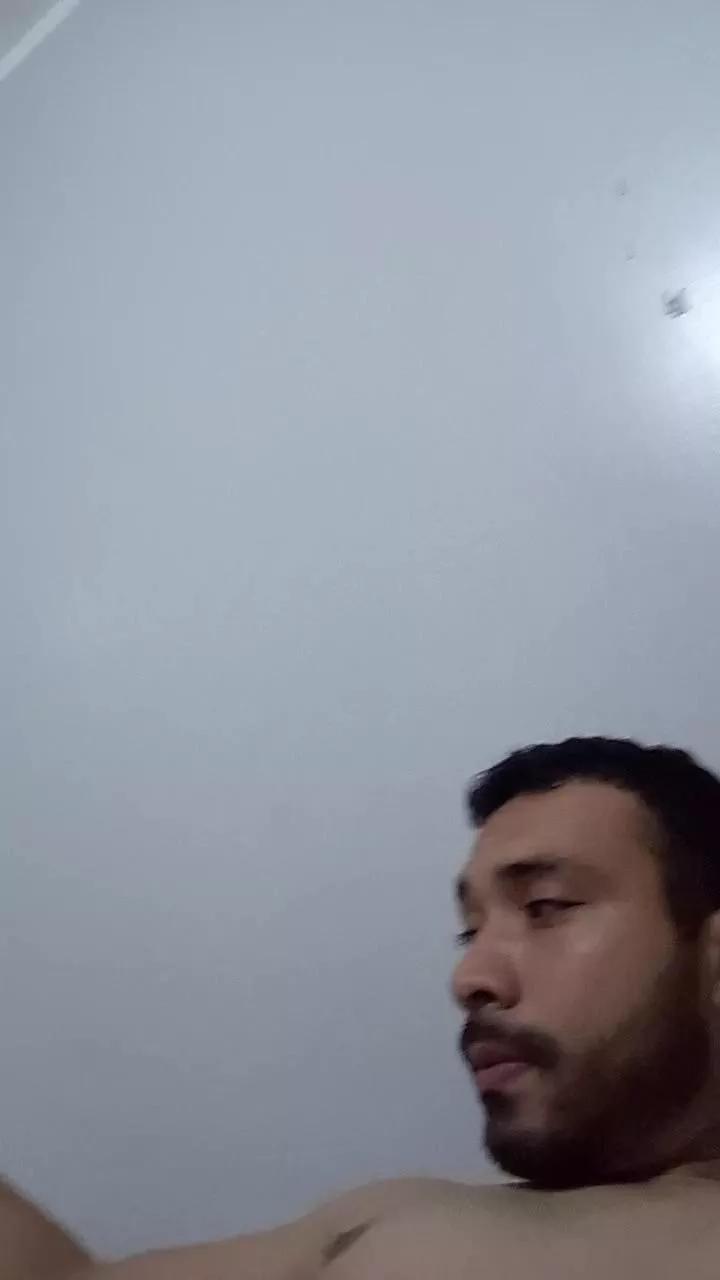 Luisfer98