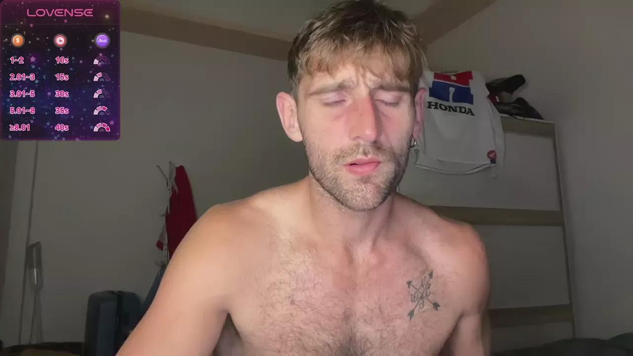 LukeGunn