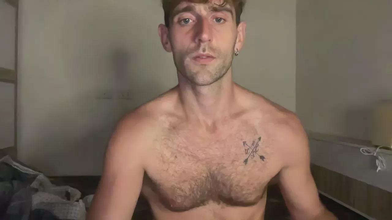 LukeGunn